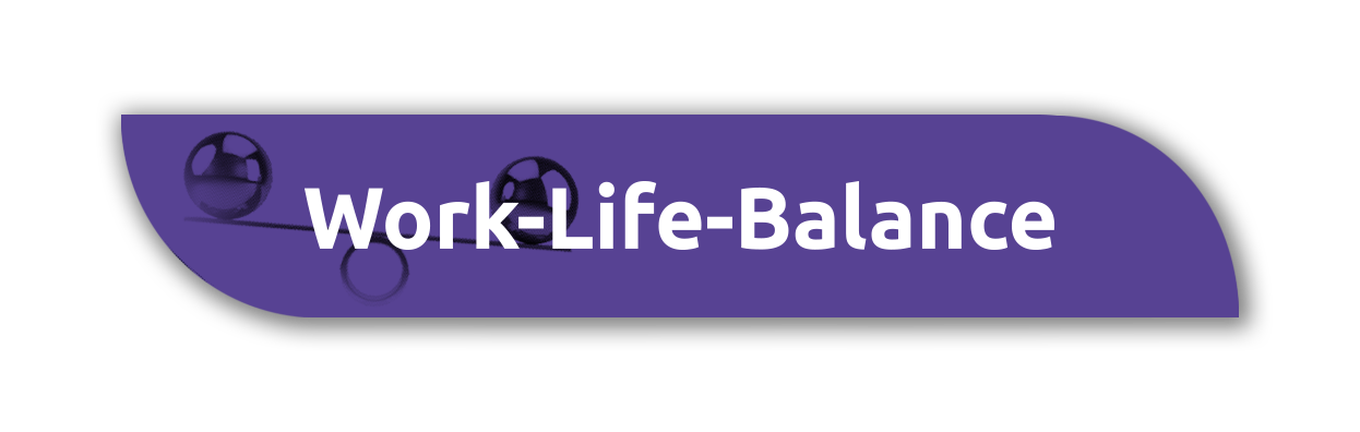 Work-Life-Balance-1024x314_waage